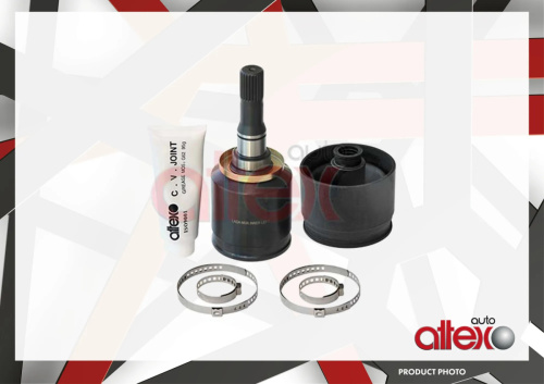 ATT LD-701