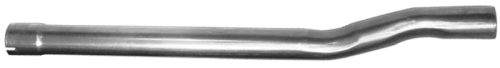 АК33021-1203251