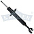 K3521628G