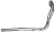АК2101-1203010