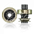 ELD-SD-406.4216