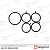 KVK-2112-1008636-10(38)