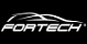 FORTECH