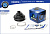 HBB1301