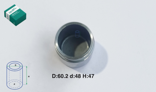 X04B0065