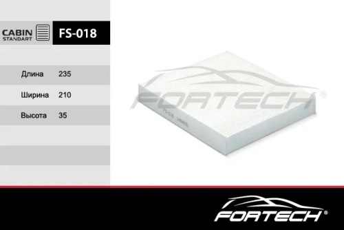 FS018