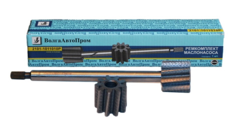 VAP-001-1231