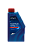 v335001