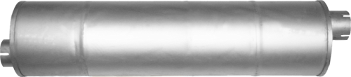 АК33078-1201010