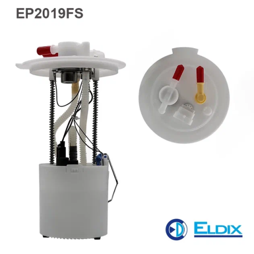 EP2019FS