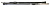 VAP-001-4237