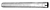 АК2705-1203262