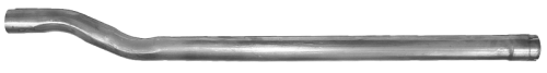 АК31022-1203250-10