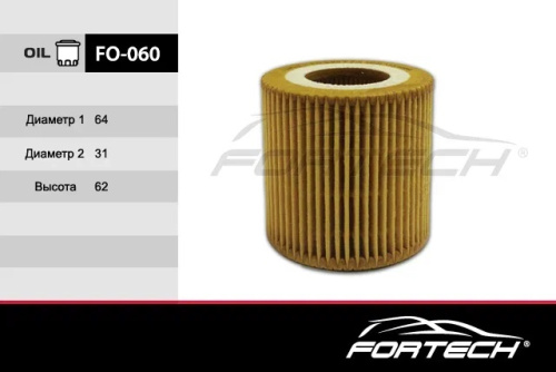 FO060