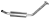 АК2107-1202005-01
