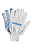 v902512