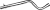 АК1111-1203154