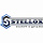STELLOX