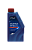 21032
