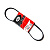4PK813Gates