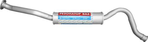 АК2104-1200020