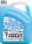 21149