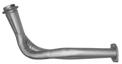 АК2110-1203010-01