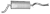 АК1118-1200010
