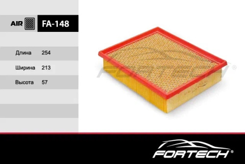 FA148