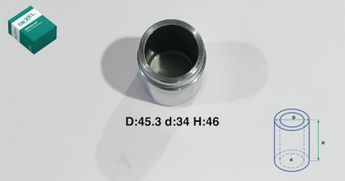 X04B0039