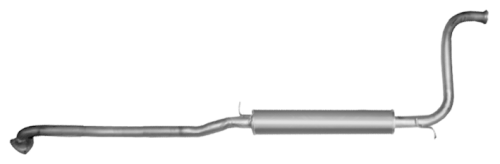 АК1118-1200020-20