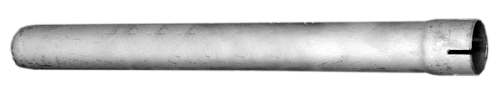 АК2705-1203262