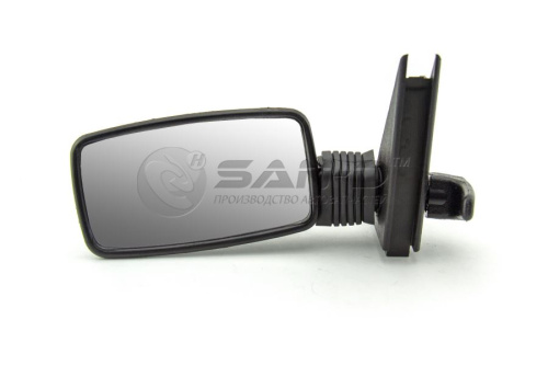 ZN2053