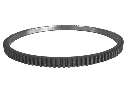 VAP-111-1220