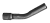 АК3302-1203170