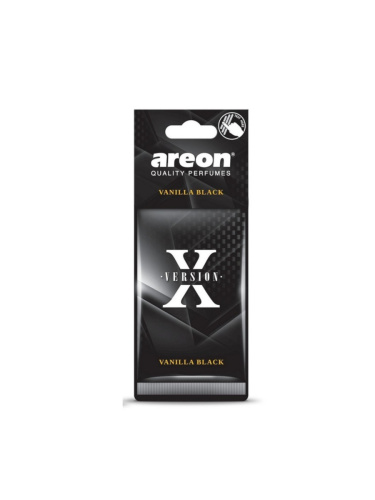 AXV019