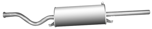 АК21099-1201005-01
