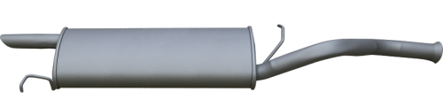 АК21920-1200010