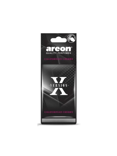 AXV08