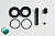 X22B0040