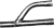 АК 672-1203020-10