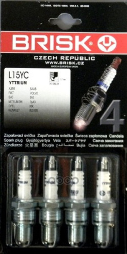 L15YC