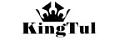 KINGTUL