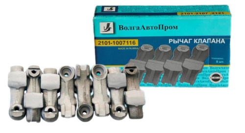 VAP-001-1041