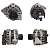 ELD-A-2190-115A
