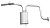 АК96564101