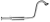 АК96182255