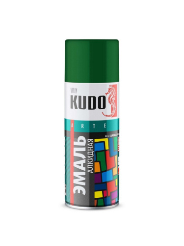 KU-10081