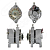 ELD-A-2108-60A