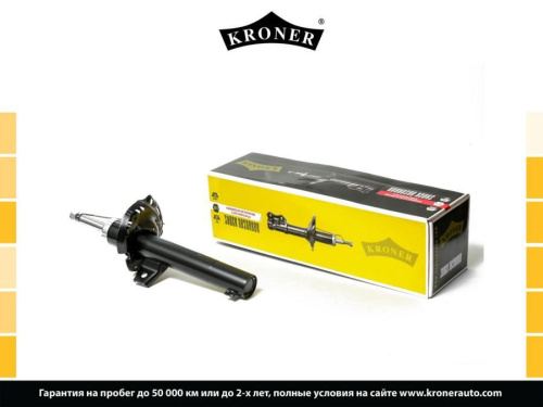 K3529100G
